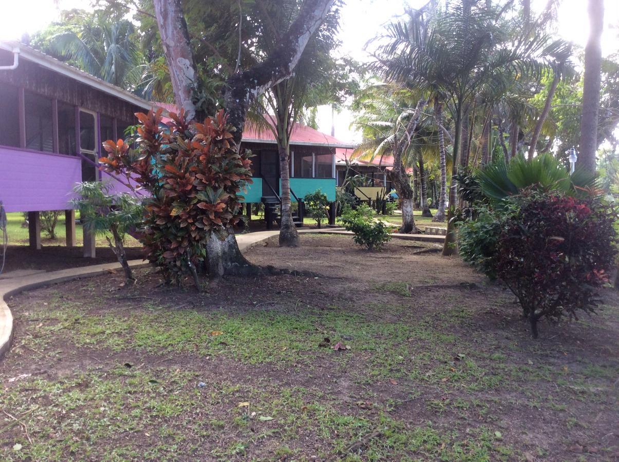 Bed & Breakfast River Bend *