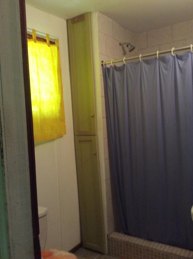Bed & Breakfast River Bend *