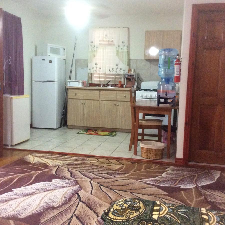 Bed & Breakfast River Bend
