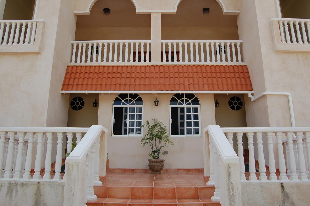 Serenity Sands