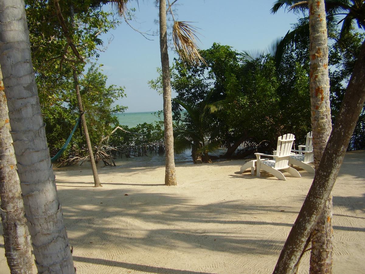 Bed & Breakfast Serenity Sands 3*