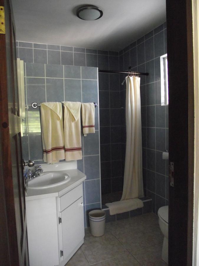 Serenity Sands 3* Corozal