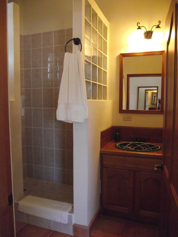 Bed & Breakfast Serenity Sands 3*