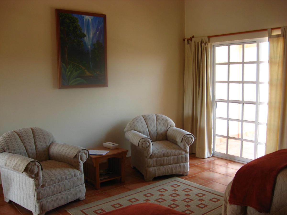Serenity Sands 3* Corozal