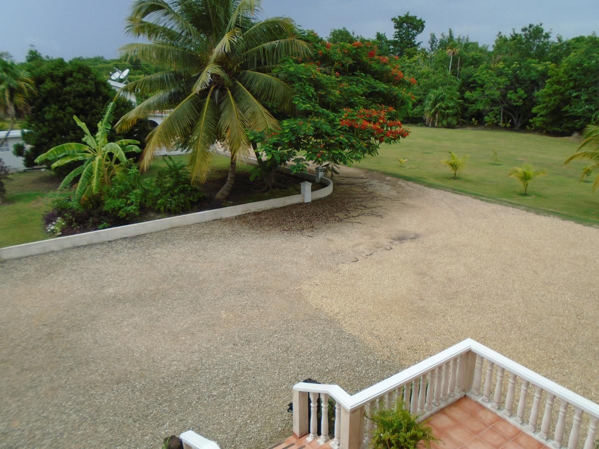 Serenity Sands 3*
