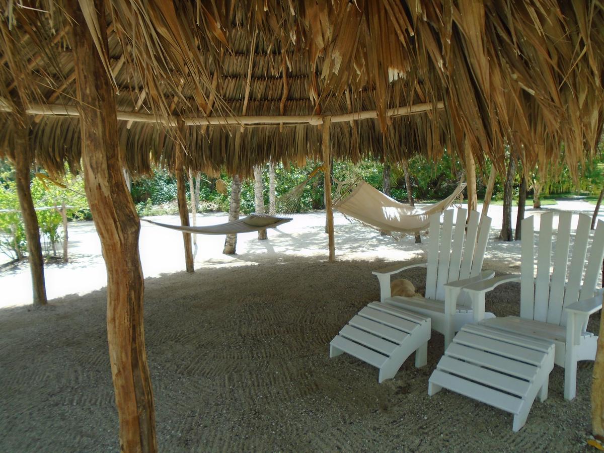 Serenity Sands
