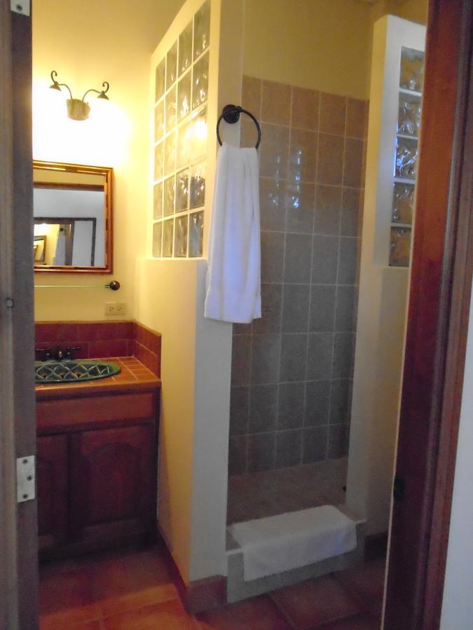 Serenity Sands Bed & Breakfast 3*