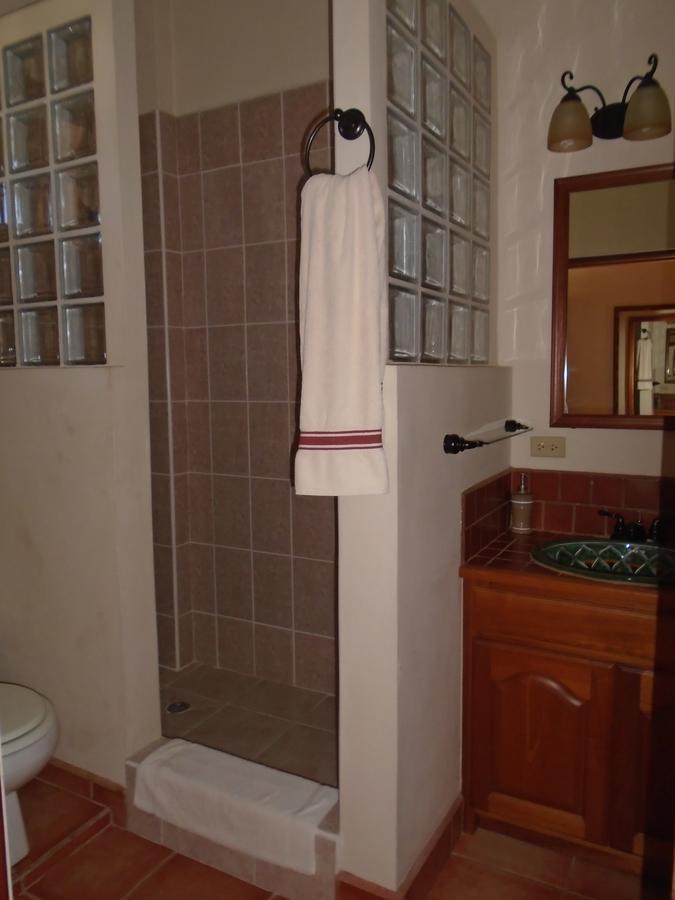 Bed & Breakfast Serenity Sands