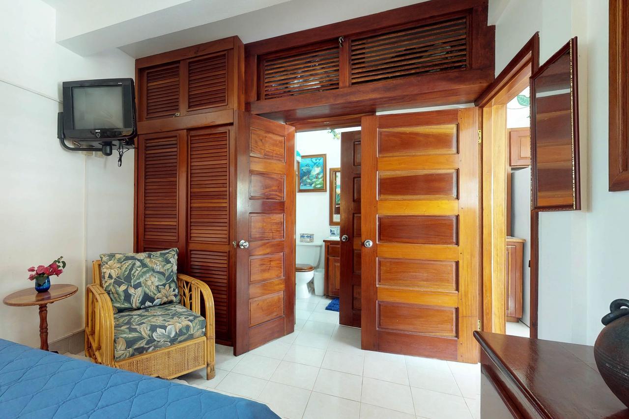 Caribe Island 1 Bedroom #20
