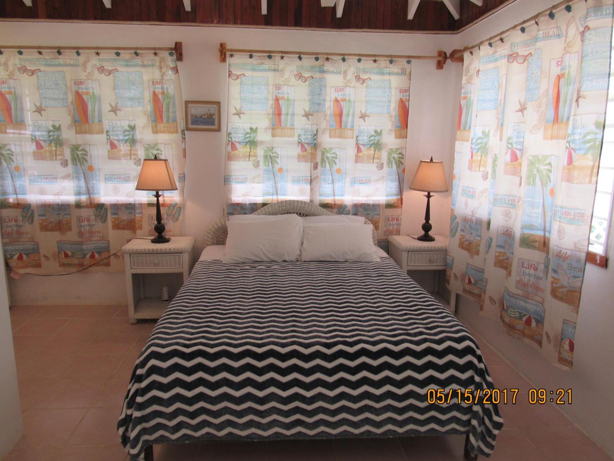 Southern Shores Cabanas Resort Placencia