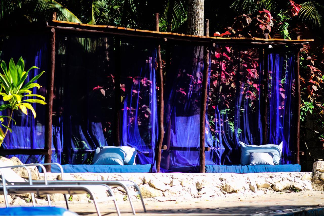 Abezza And Adventure Resort Maskall