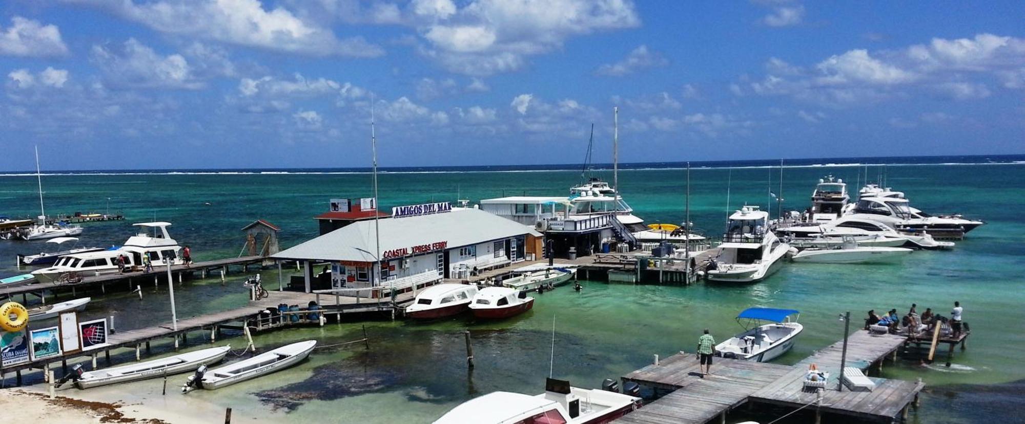 Mayan Princess 3*
