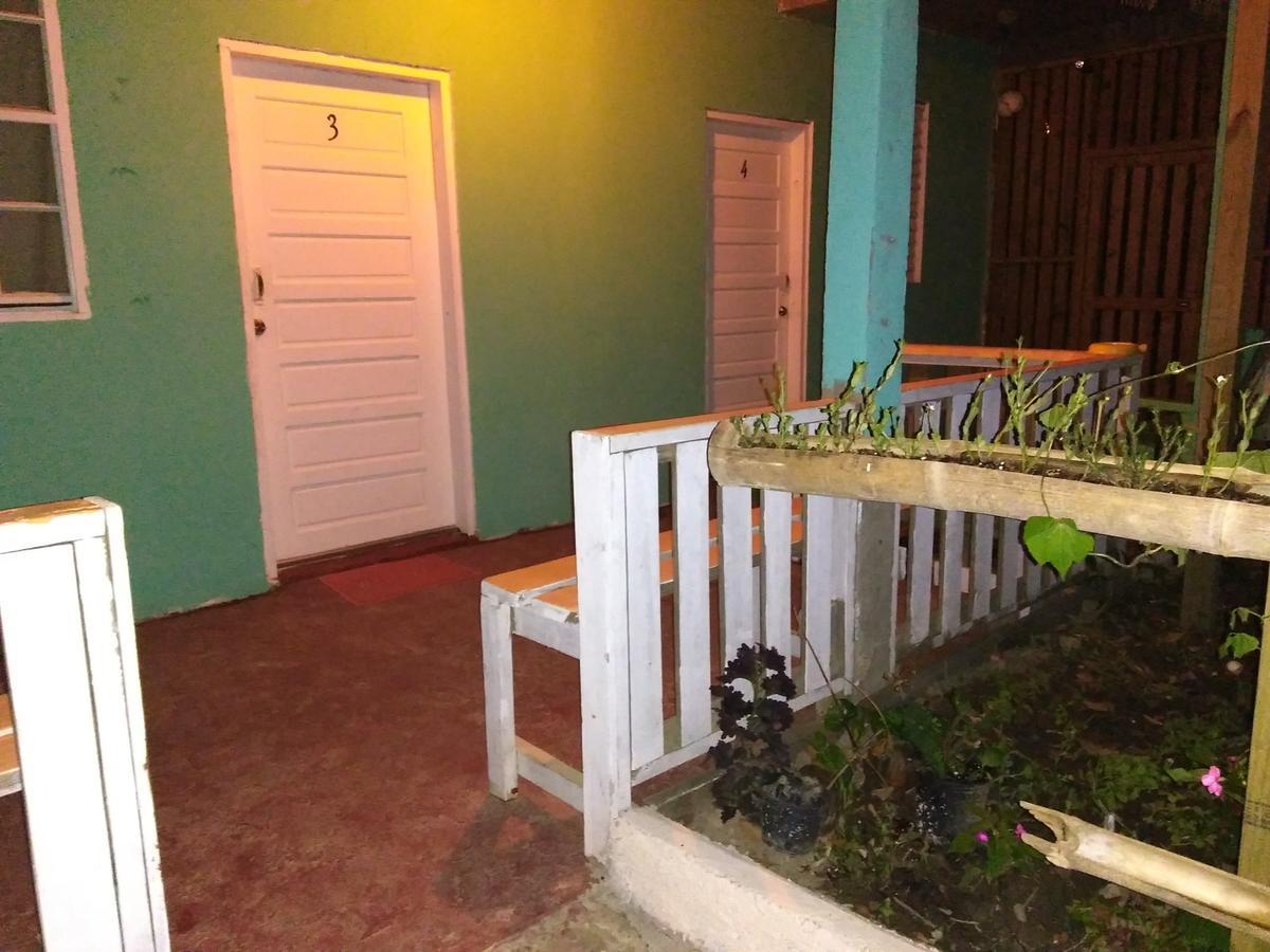 Hostel Placencia Hostel *