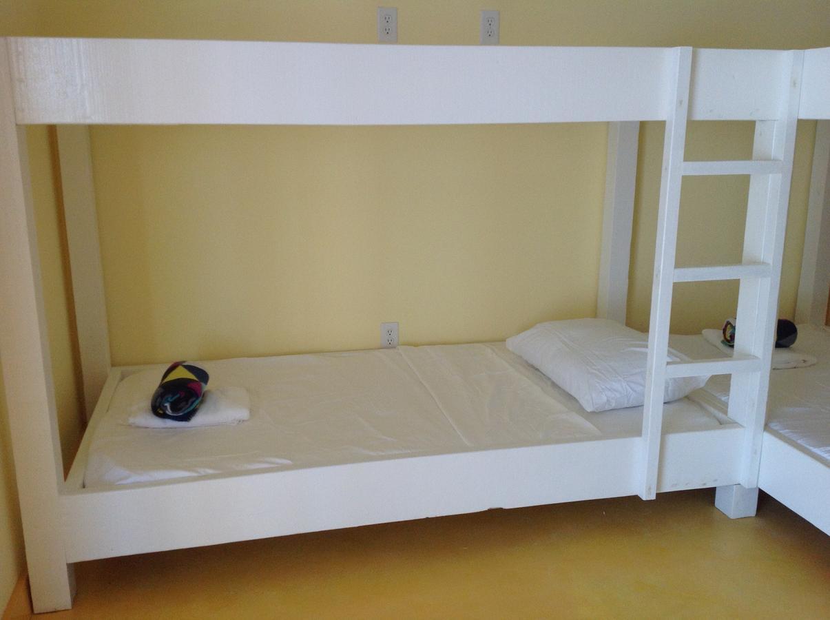 Sailfish Resort 2*