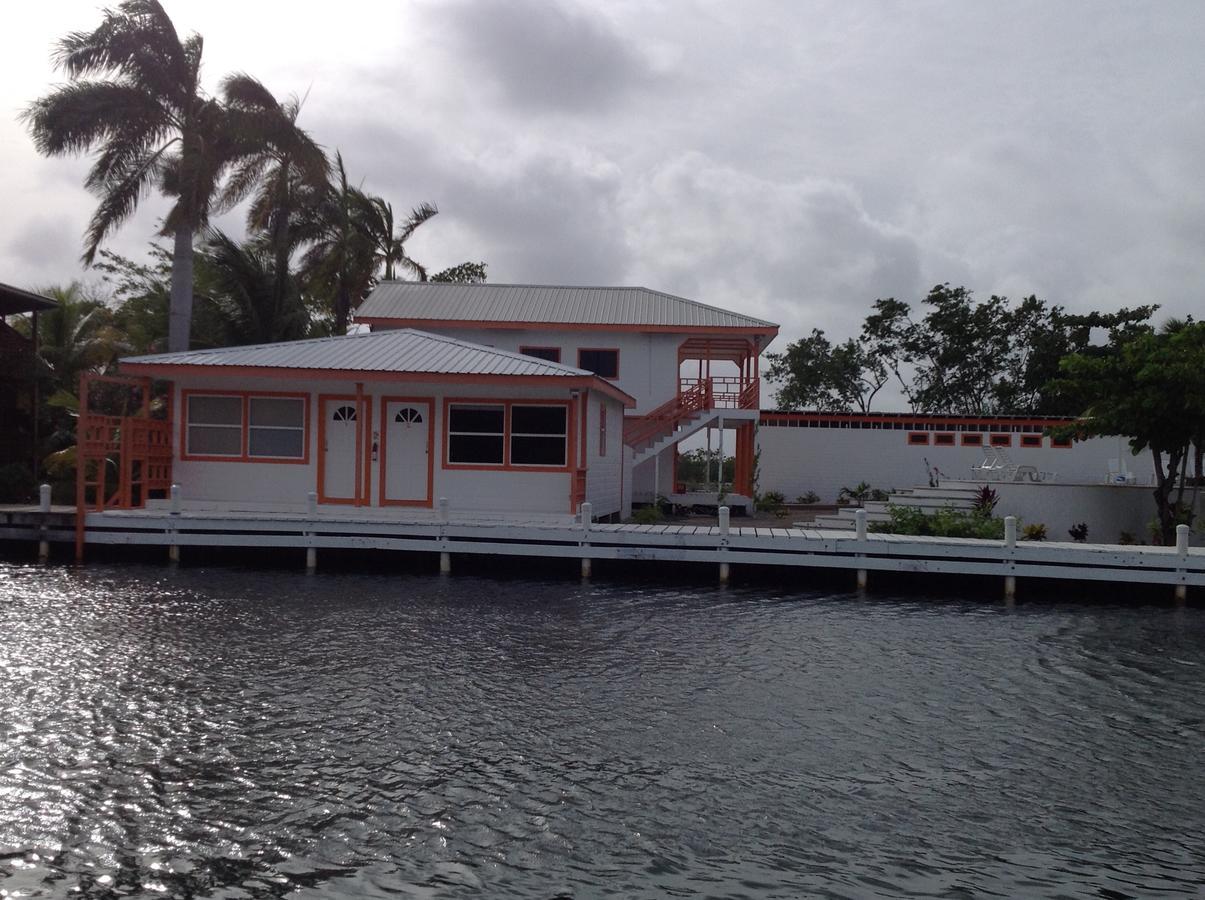 Sailfish Resort 2*