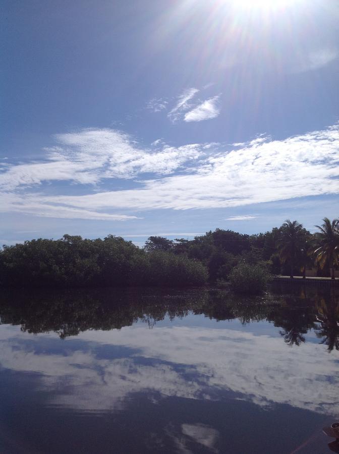 Sailfish Resort Placencia