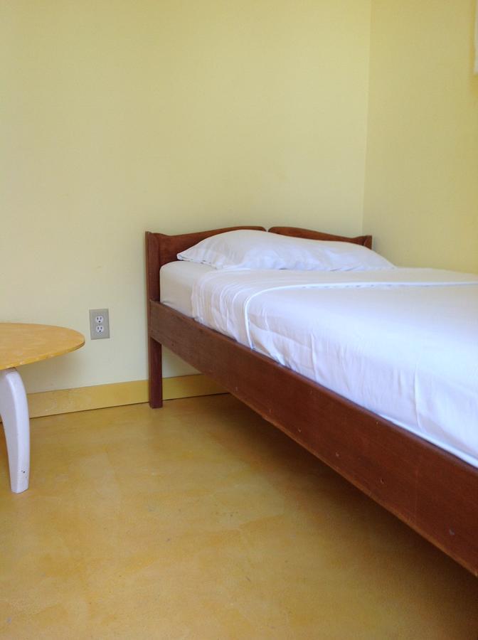Sailfish Resort