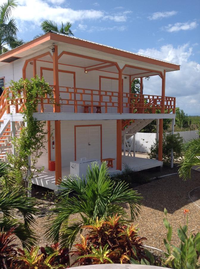 Resort Sailfish 2*
