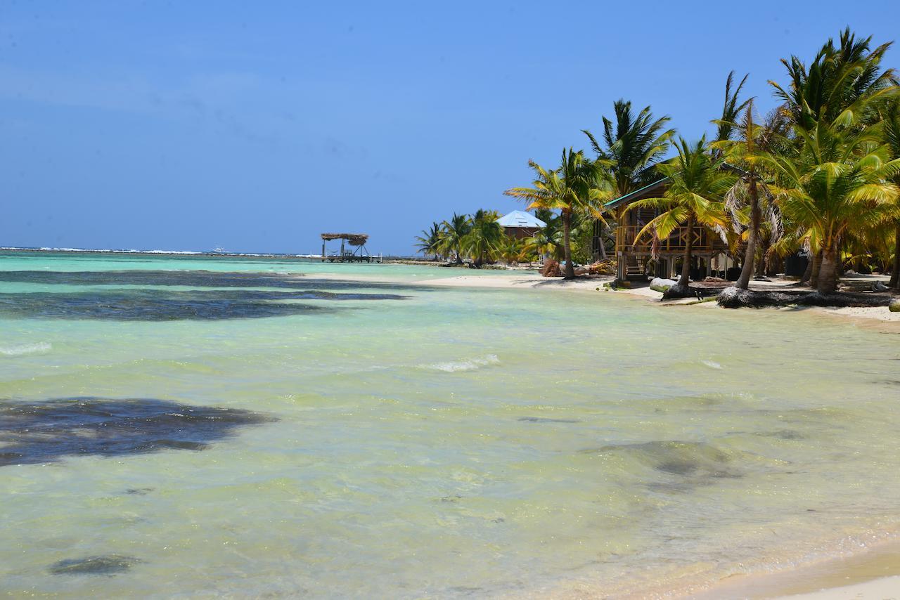 Isla Marisol Resort
