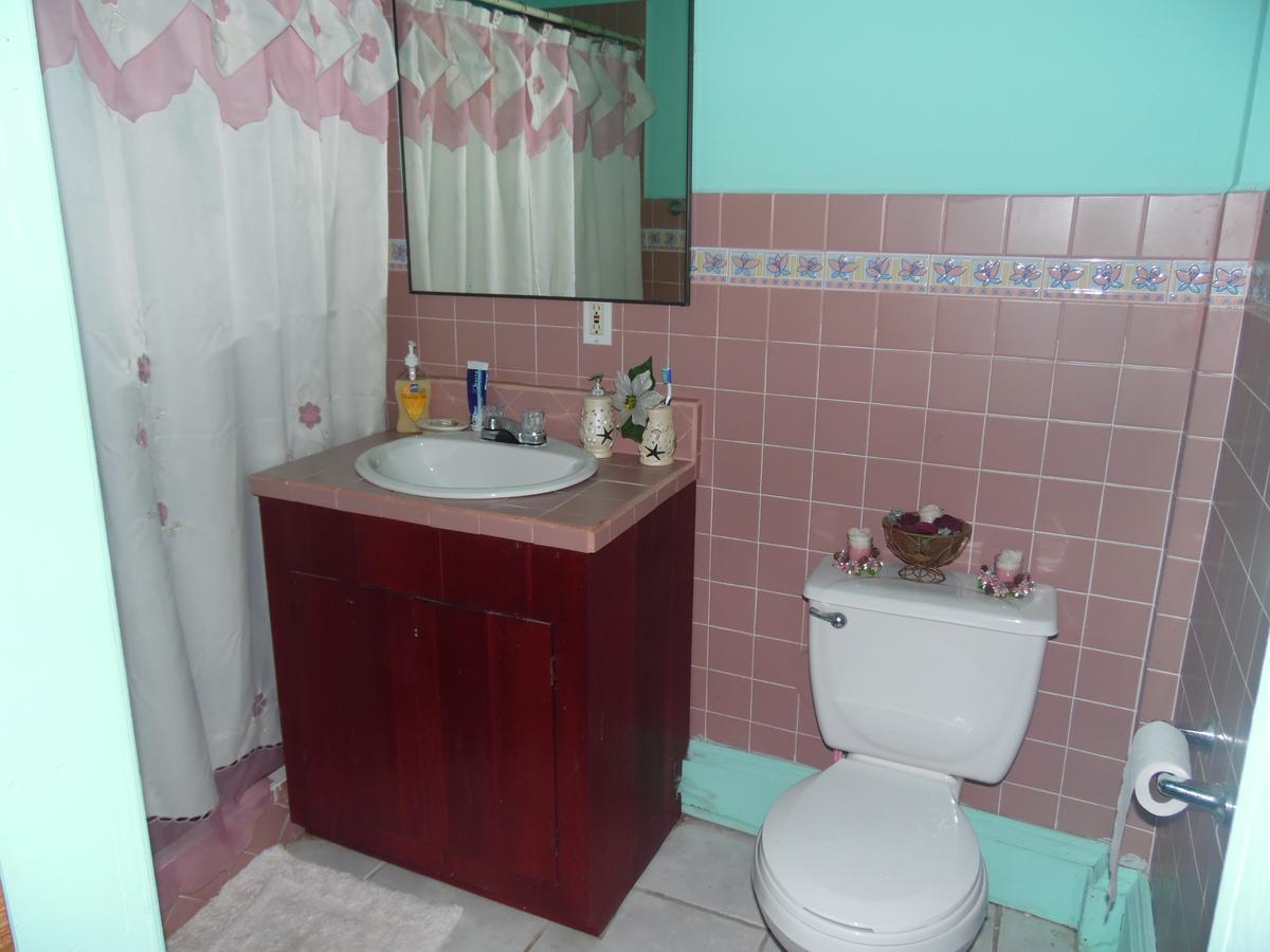Resort Highway Trails Belize And Country Club 4*
