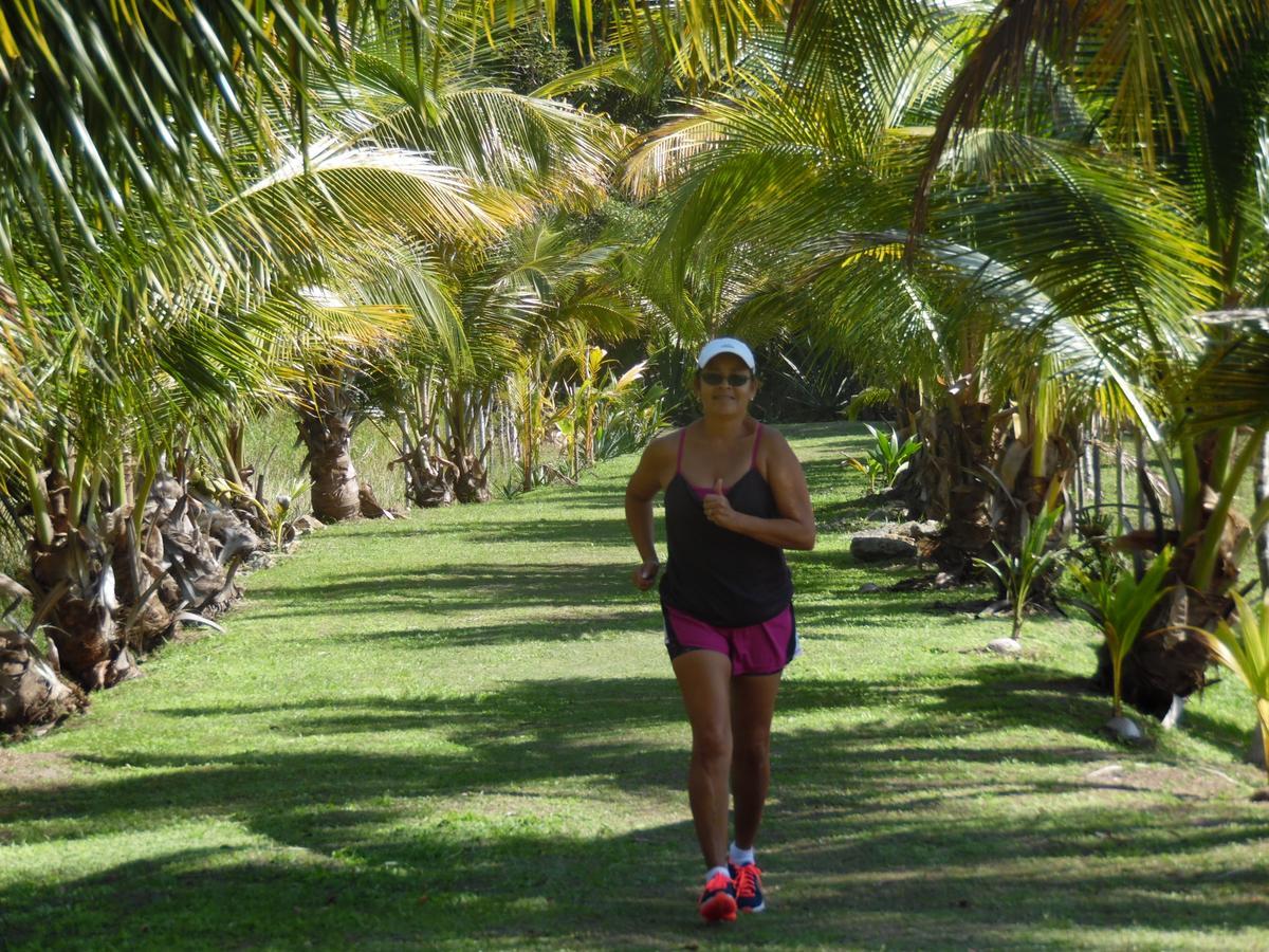 Highway Trails Belize And Country Club Resort 4*