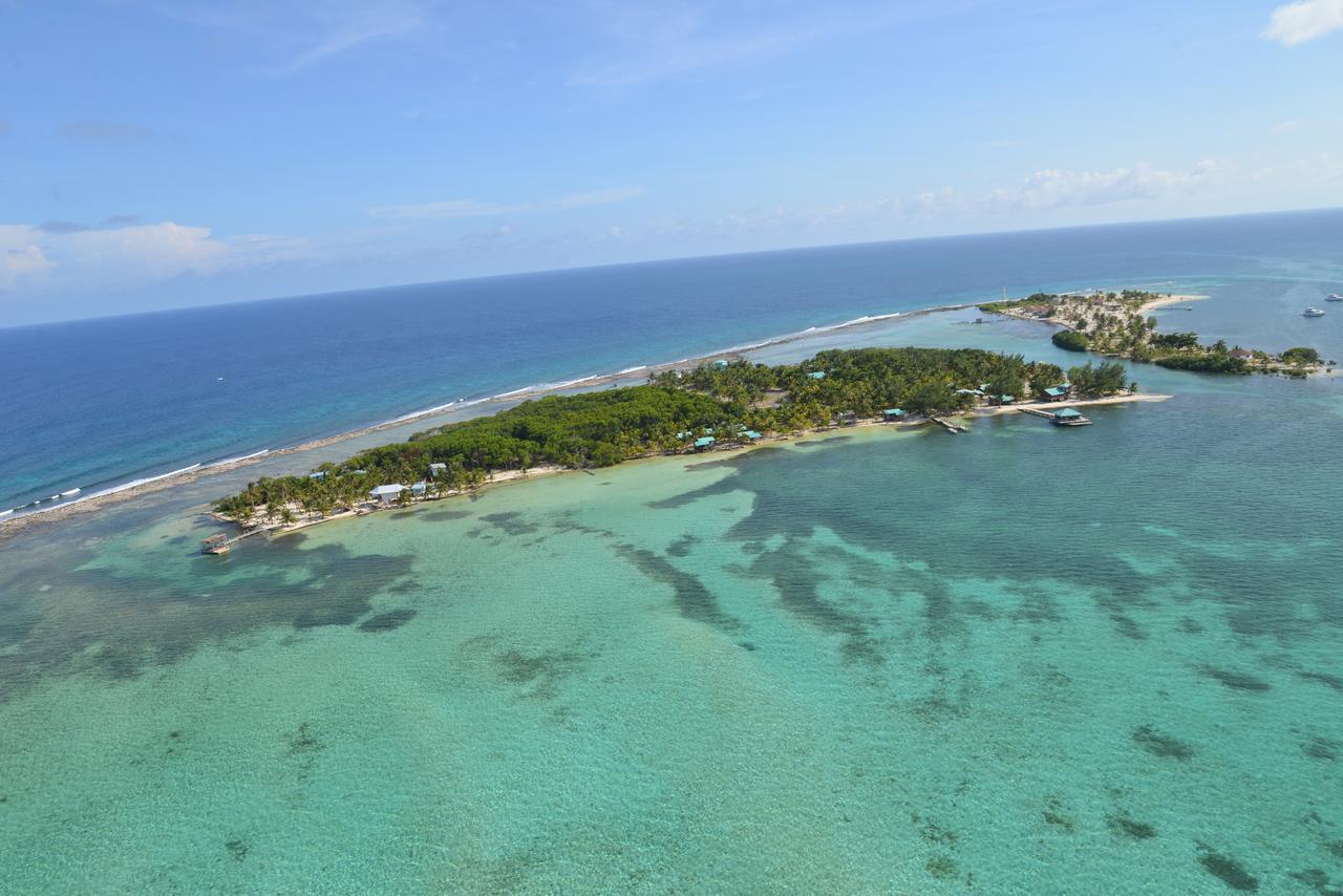 Isla Marisol Resort *