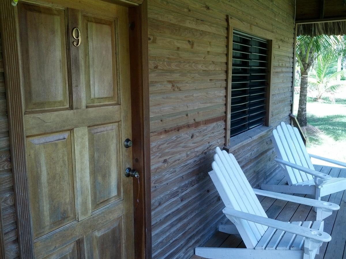 Lodge Nature *