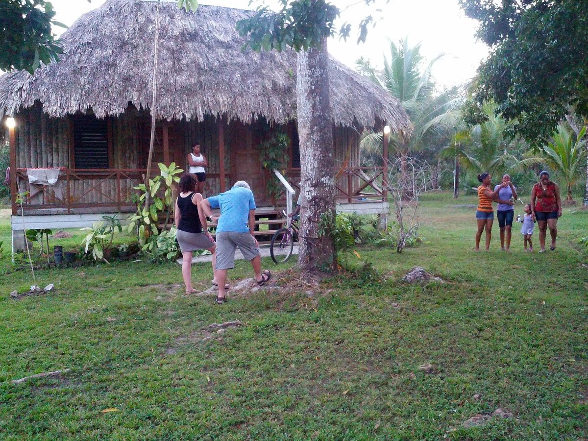 Lodge Nature *