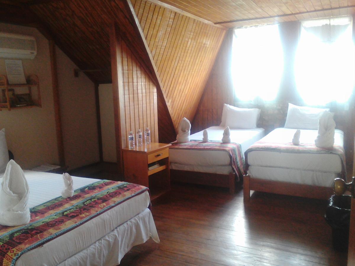 The Sea Front Hotel 3*