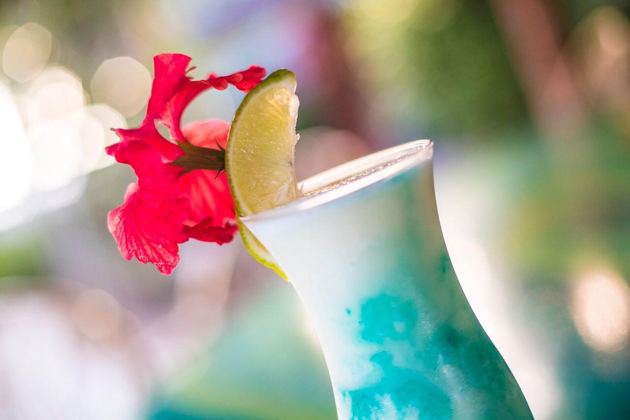 Chabil Mar - Guest Exclusive Boutique Resort