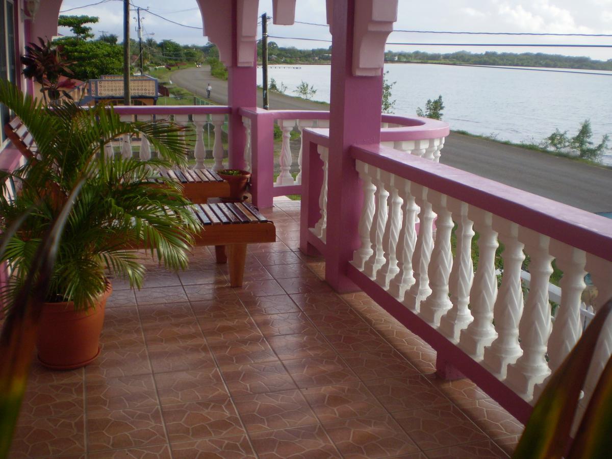 Beya Punta Gorda