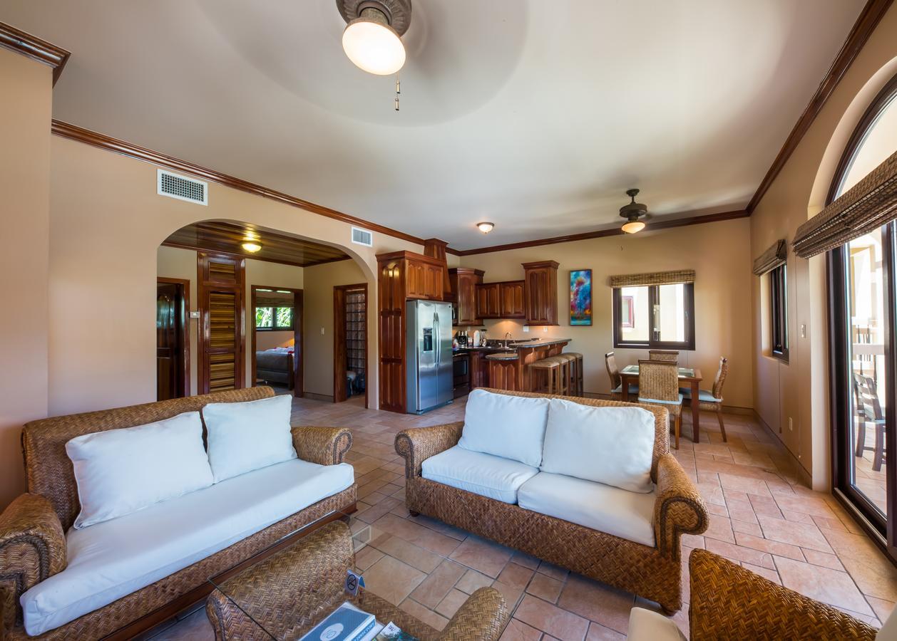 Coco Resort