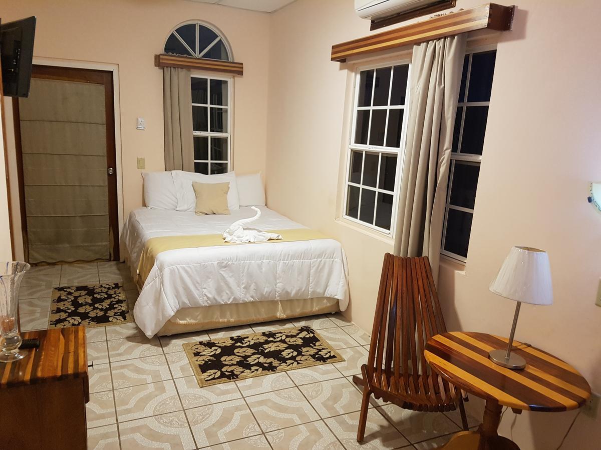Hotel Beya