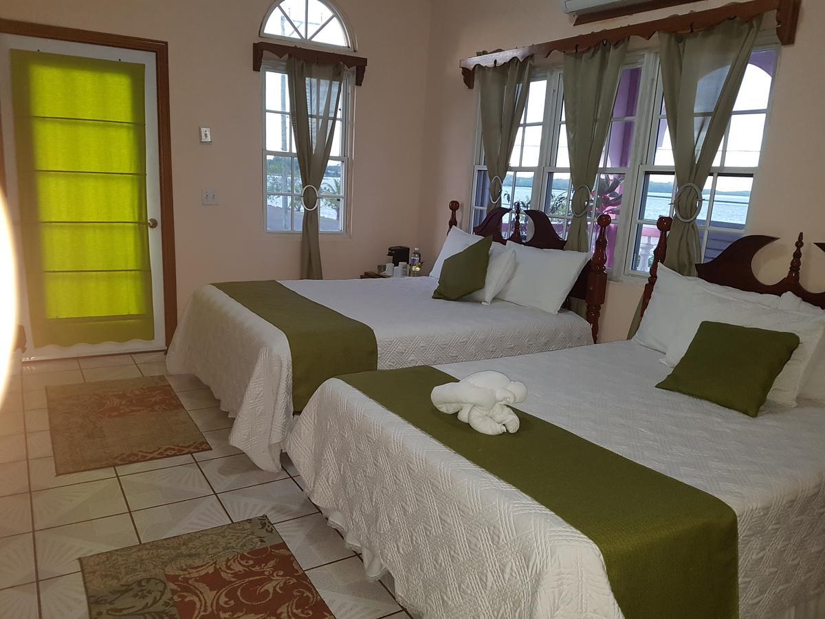 Beya Hotel 3*