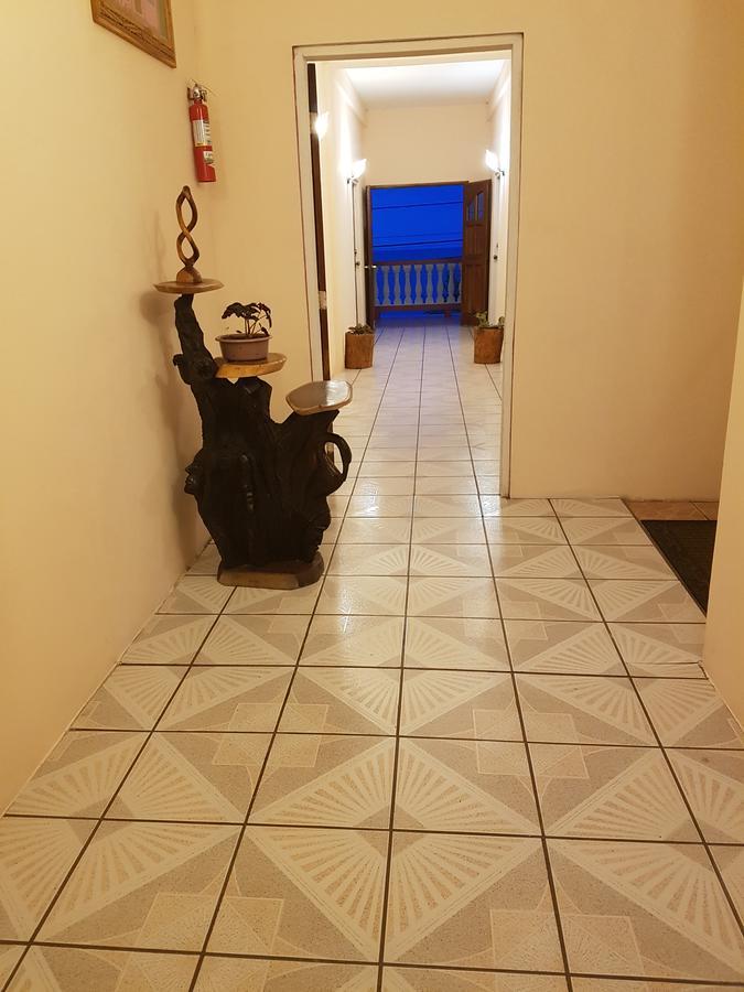 Beya Hotel Punta Gorda
