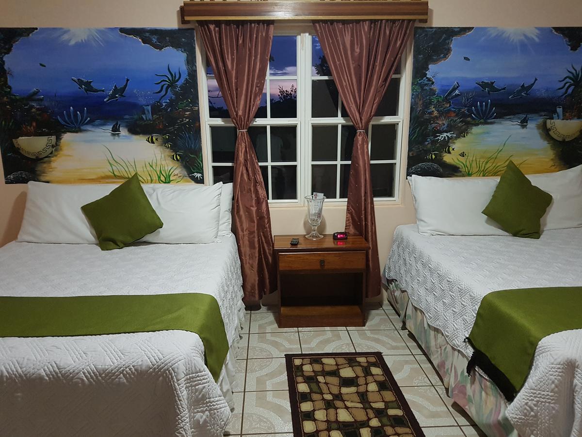 Beya Hotel 3*