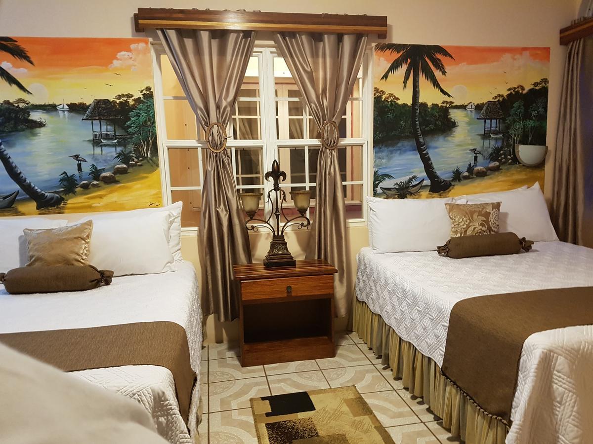 Beya 3* Punta Gorda