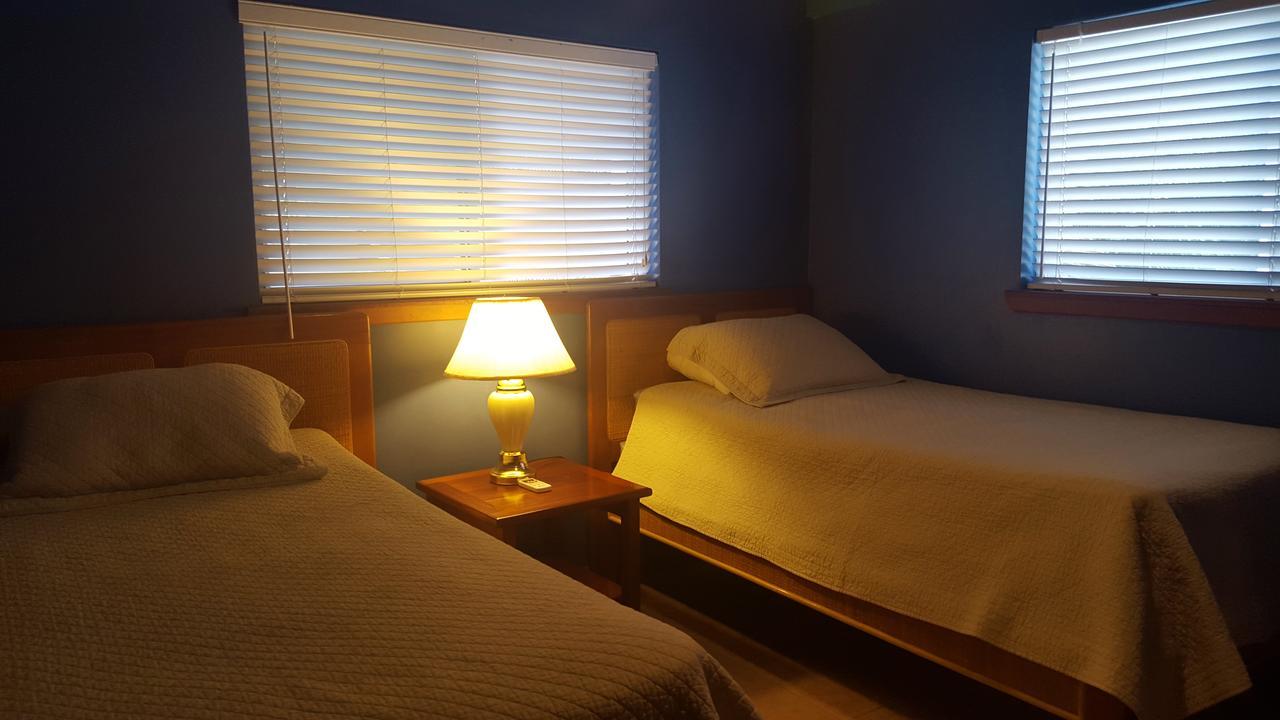Hotel Tres Cocos 3*