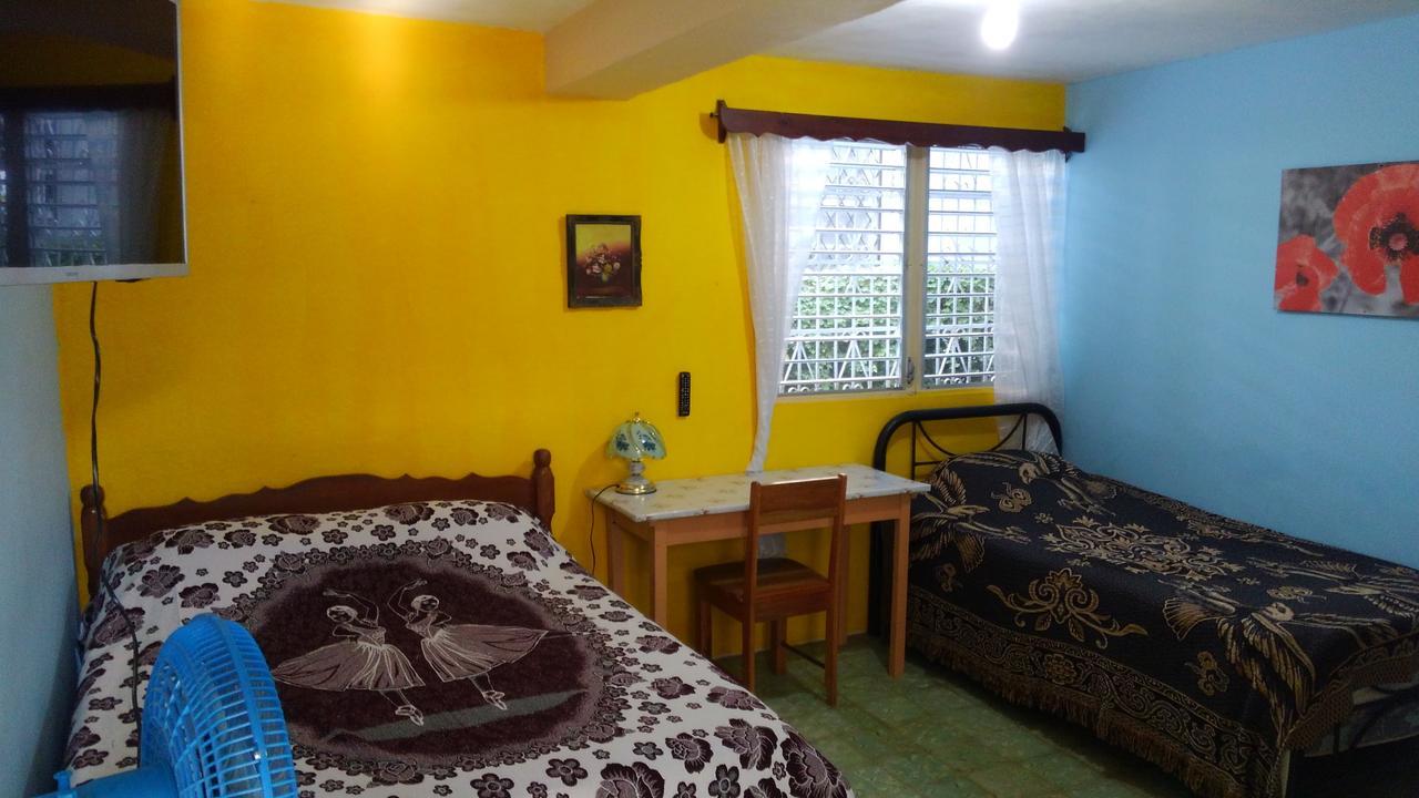 Waterfront Seaside Guest House Bed & Breakfast