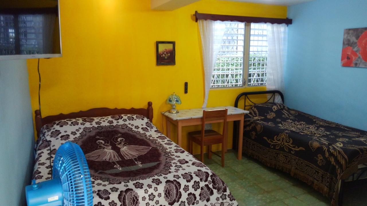 Bed & Breakfast Waterfront Seaside Guest House *