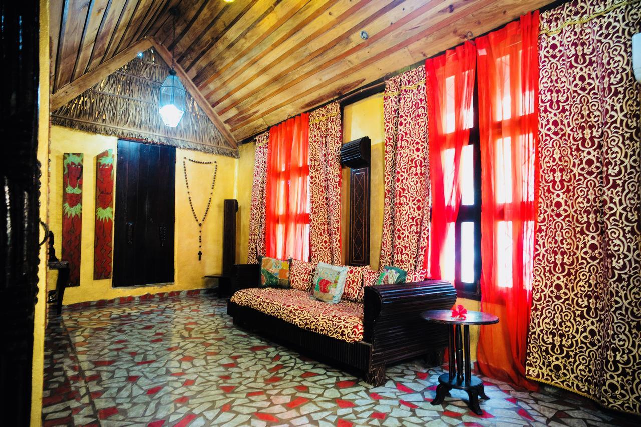 Resort Abezza And Adventure