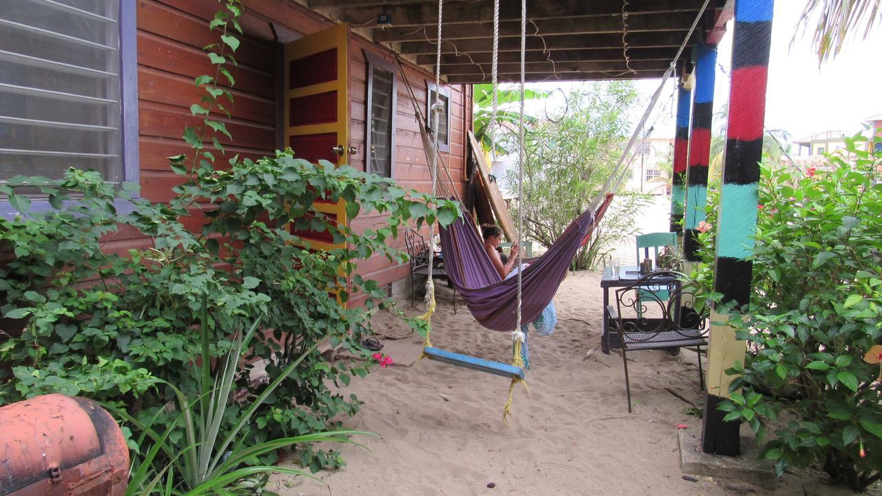 Hostel Anda Di Hows