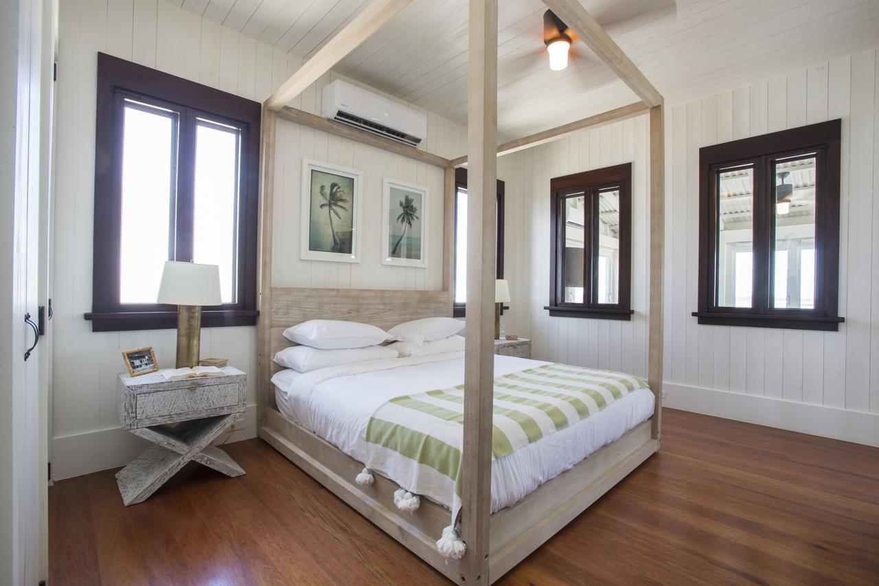 Mahogany Bay Homes 4* San Pedro (Ambergris Caye)