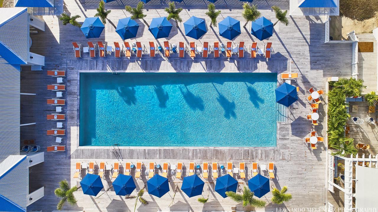 Mahogany Bay Homes San Pedro (Ambergris Caye)