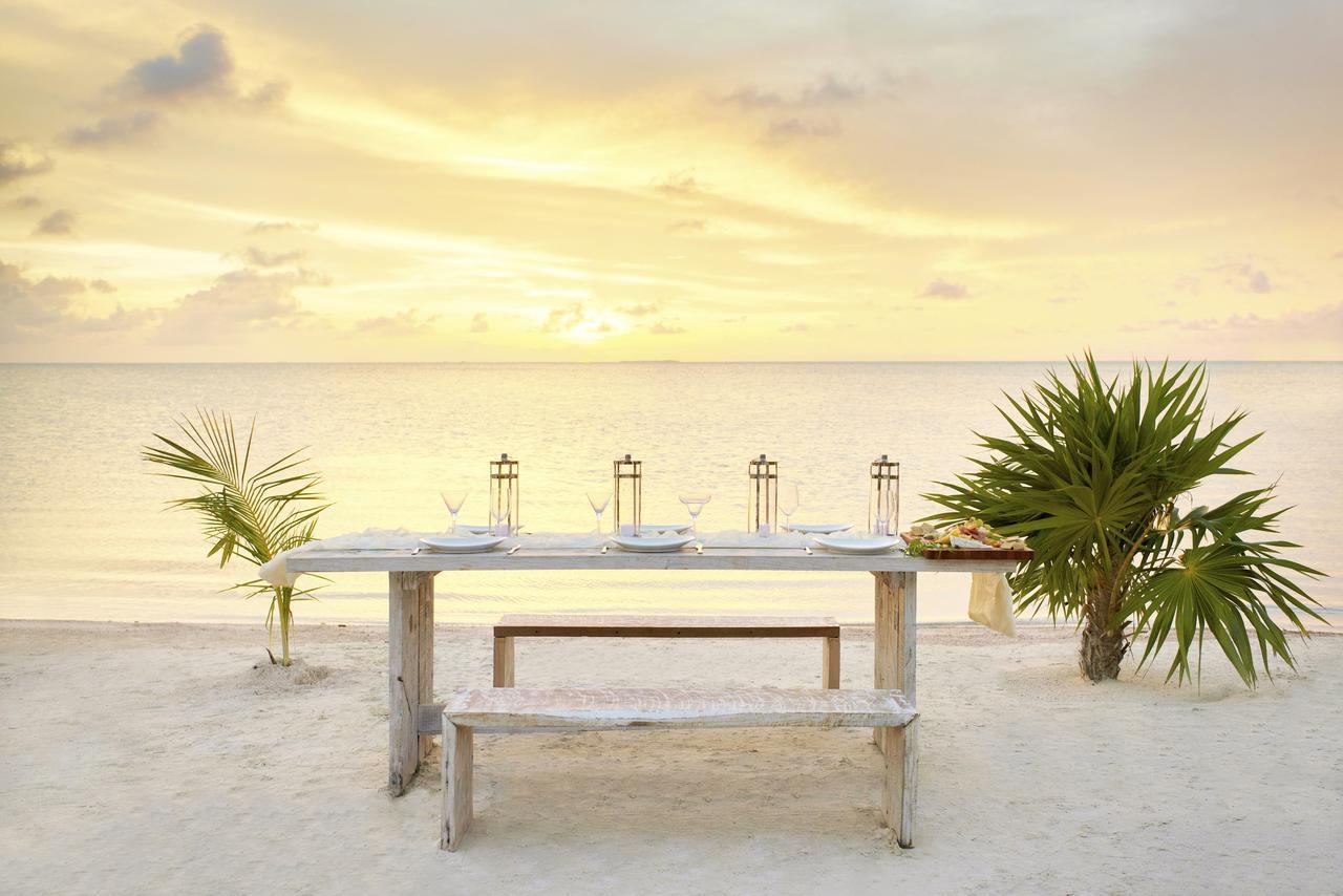 Mahogany Bay Homes Resort 4*