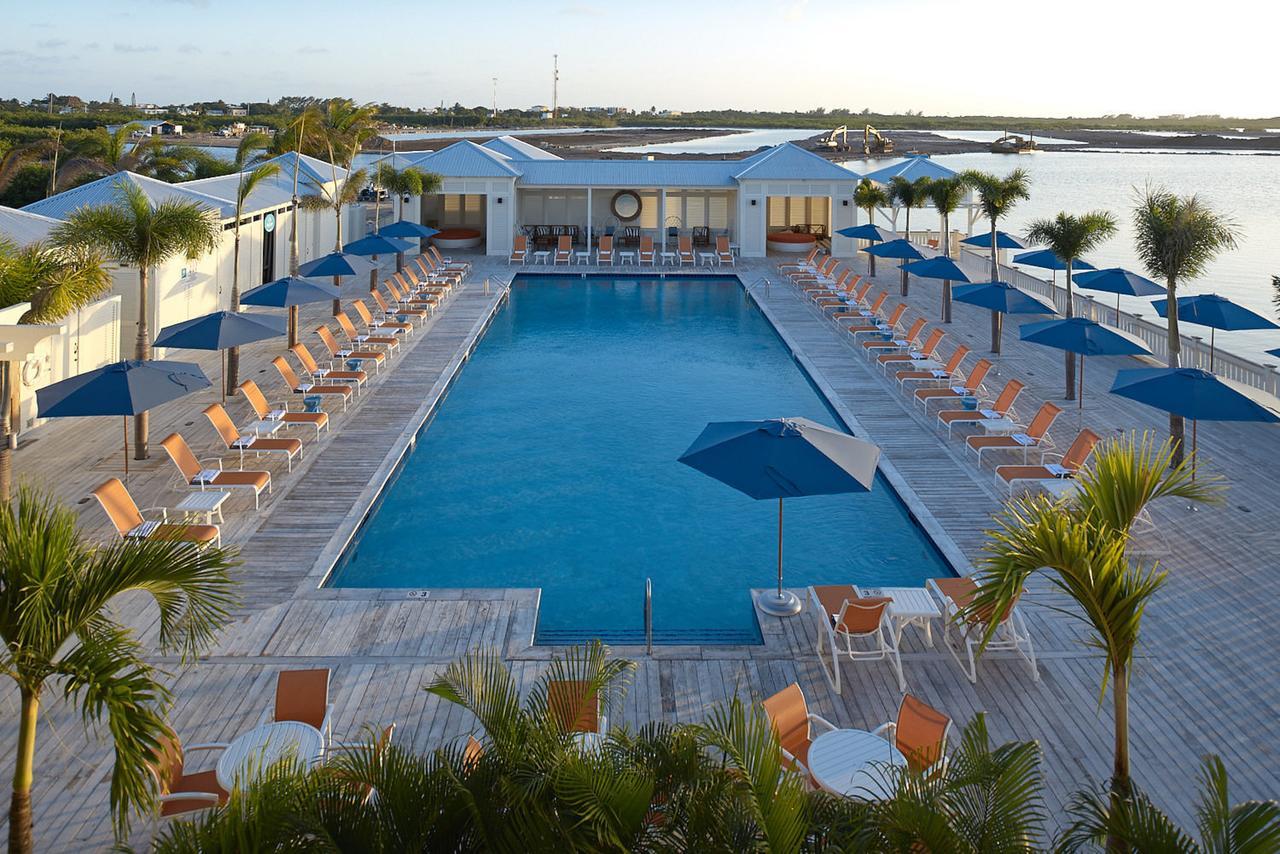 Mahogany Bay Homes Resort 4*