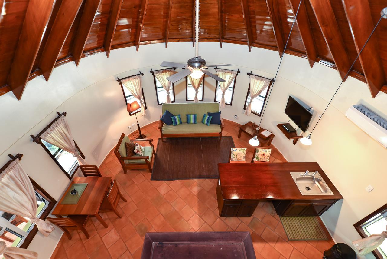 Orchid Bay Resort