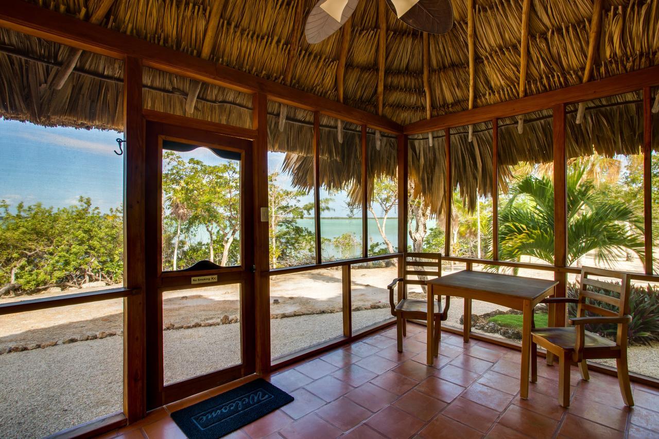 Orchid Bay 4*