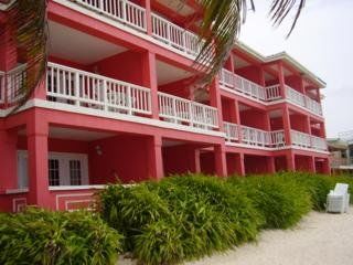 Mayan Princess San Pedro (Ambergris Caye)