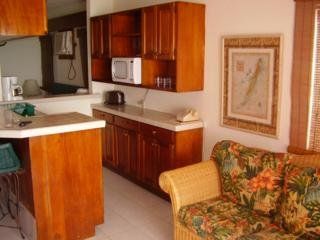 Mayan Princess Hotel 3*